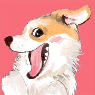 美美小店九游版下载