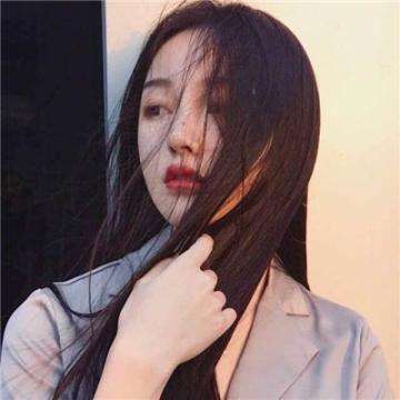 惊天动地2官方下载