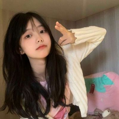 多兰大陆西瓜版最新下载