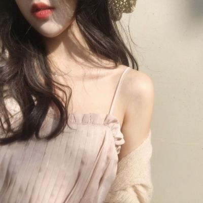 青云传说bt公益服下载